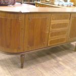 366 3210 Sideboard